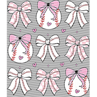 Mother's Day-MM 2177